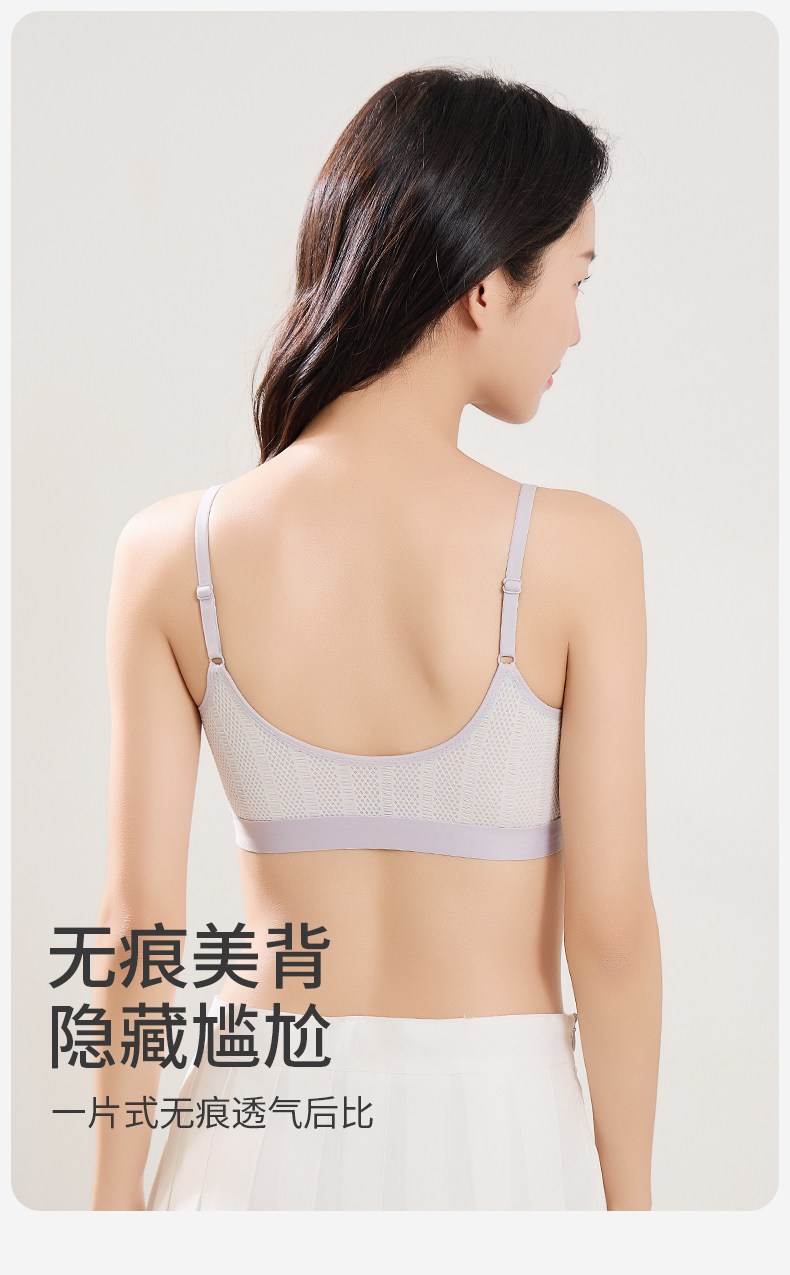 236d0bff326c19e1c5fea8db580610e2.jpg