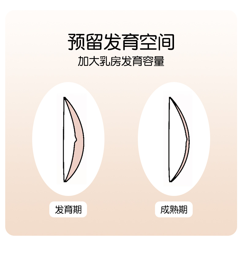 236ff819564958cc3542b818b309c9b2.jpg