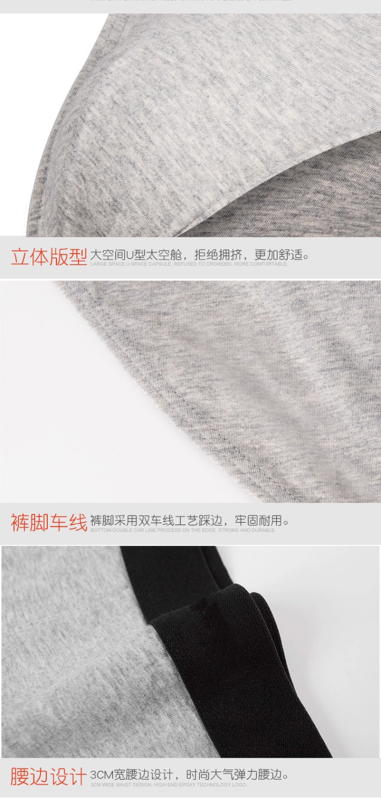23a4bf9877589aedb0bf1a8551d6ec7a.jpg