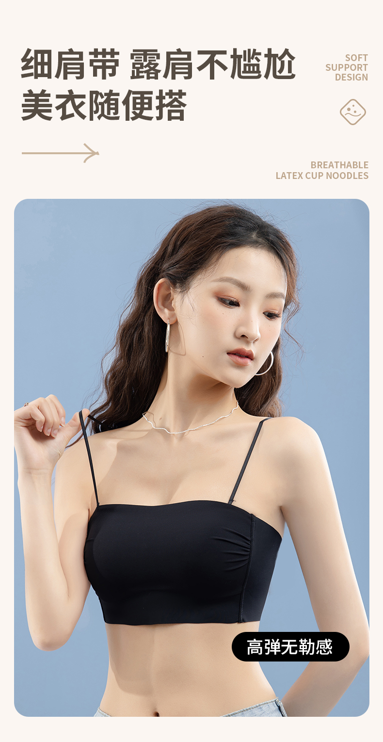 23cc95ac3ba8fccc9c79bbe5d20c4713.jpg