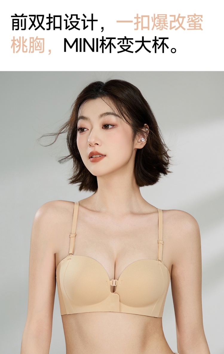 24198f3fa999ebc43ce14ae8aa8769fc.jpg