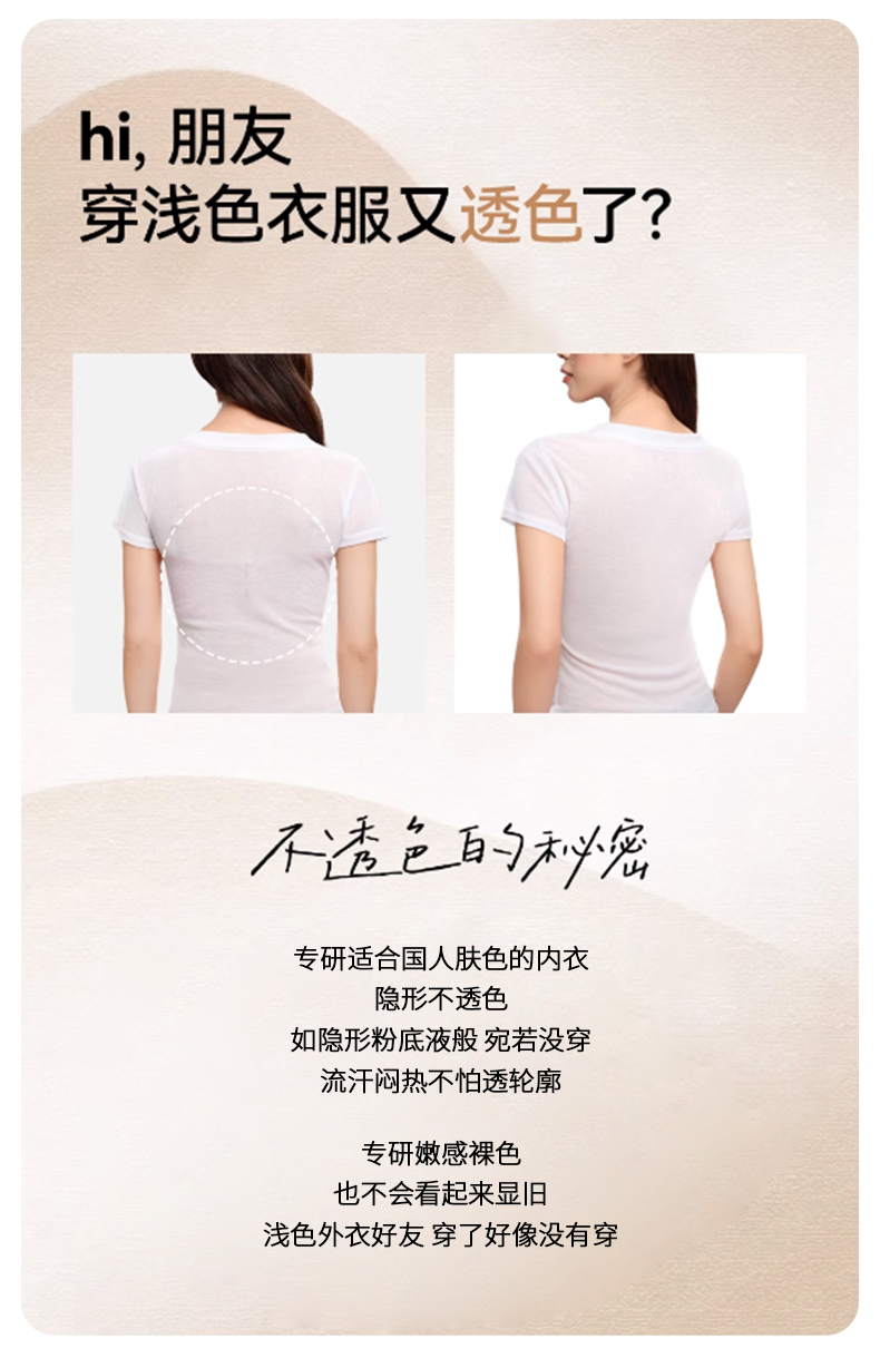 243a4bd9e445ed438430b7431bd94cd0.jpg