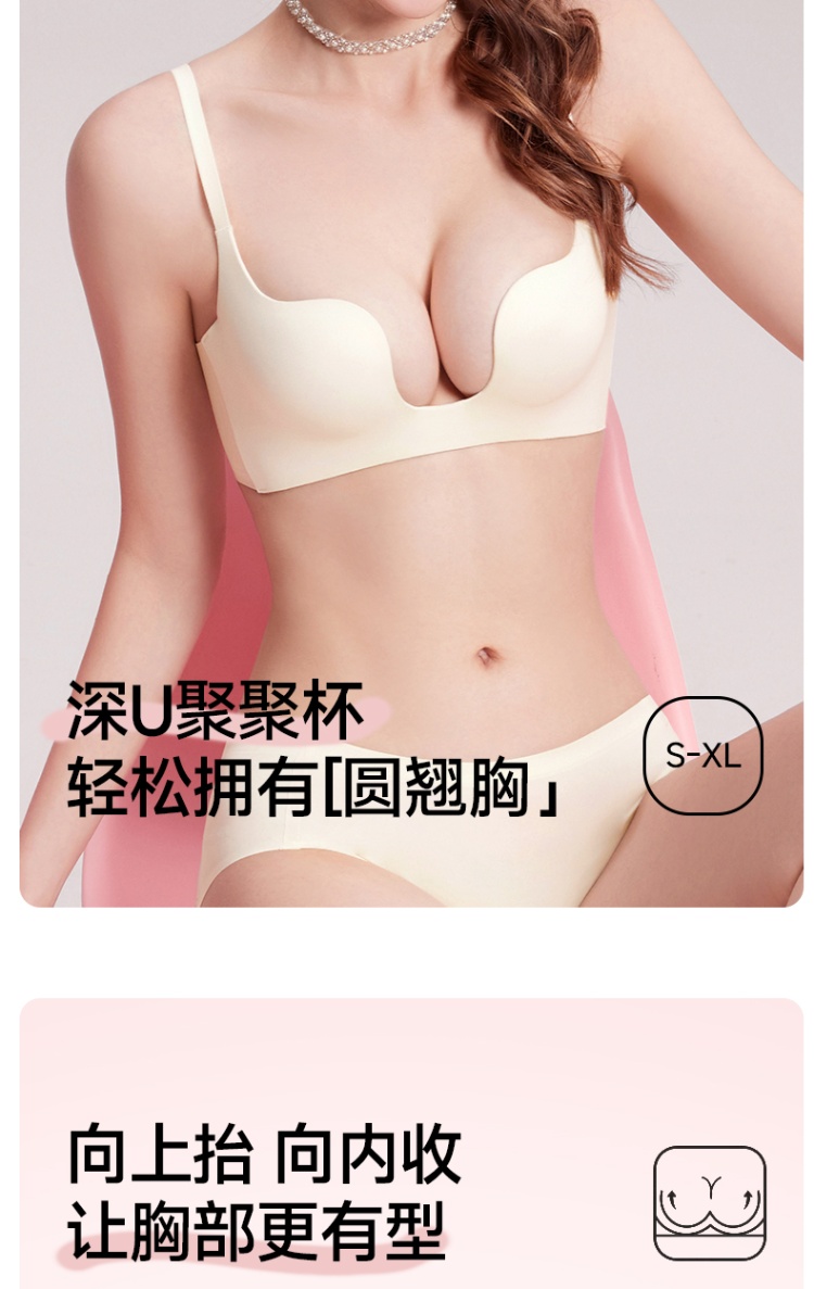 2451175f4cbd22478421fcb42e145533.jpg