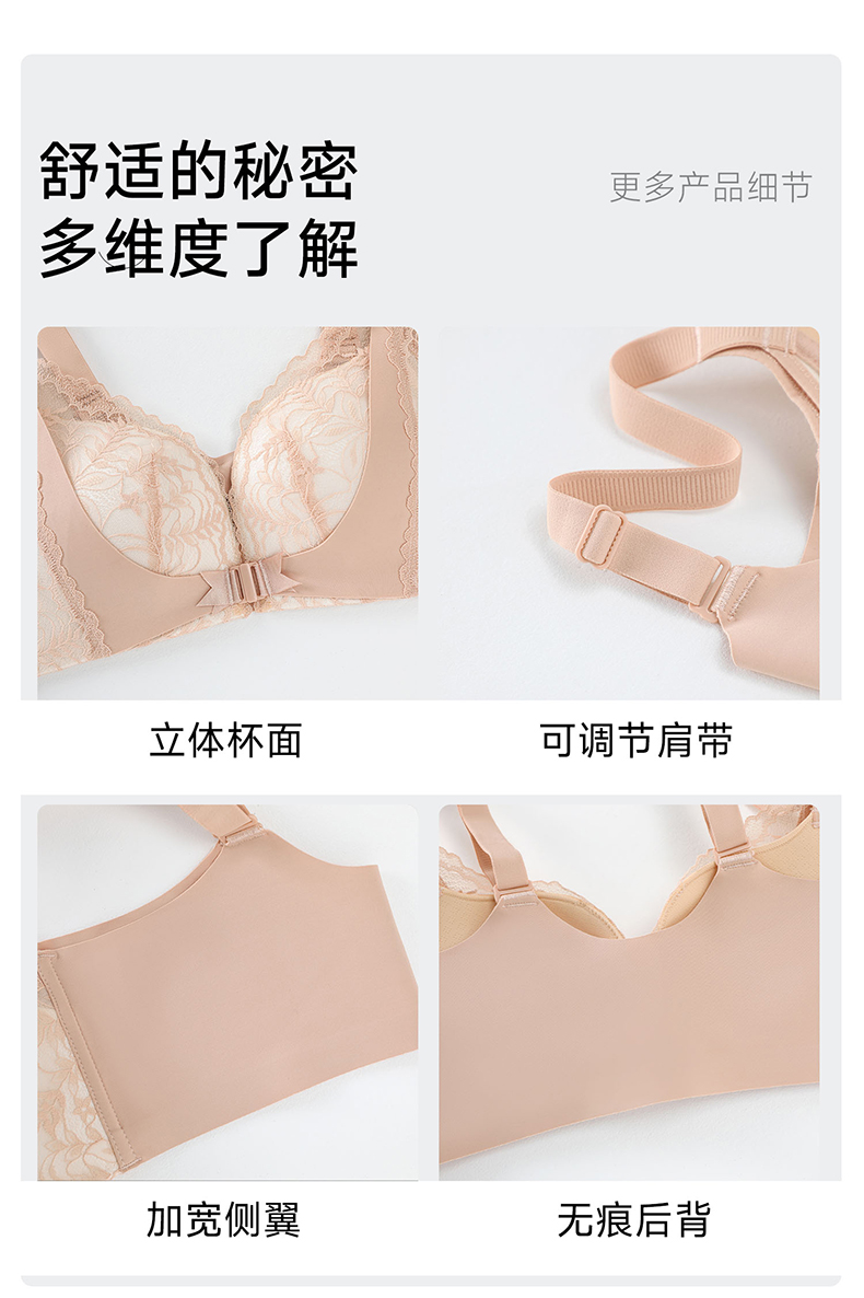 245e84ab6f80be26d2c6b2d1433cdfa6.jpg