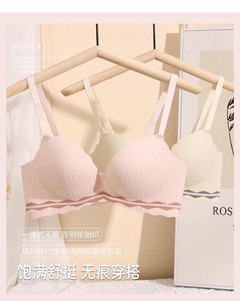 24a5d11fbb090cf8476bbfa83f2c65f3.jpg