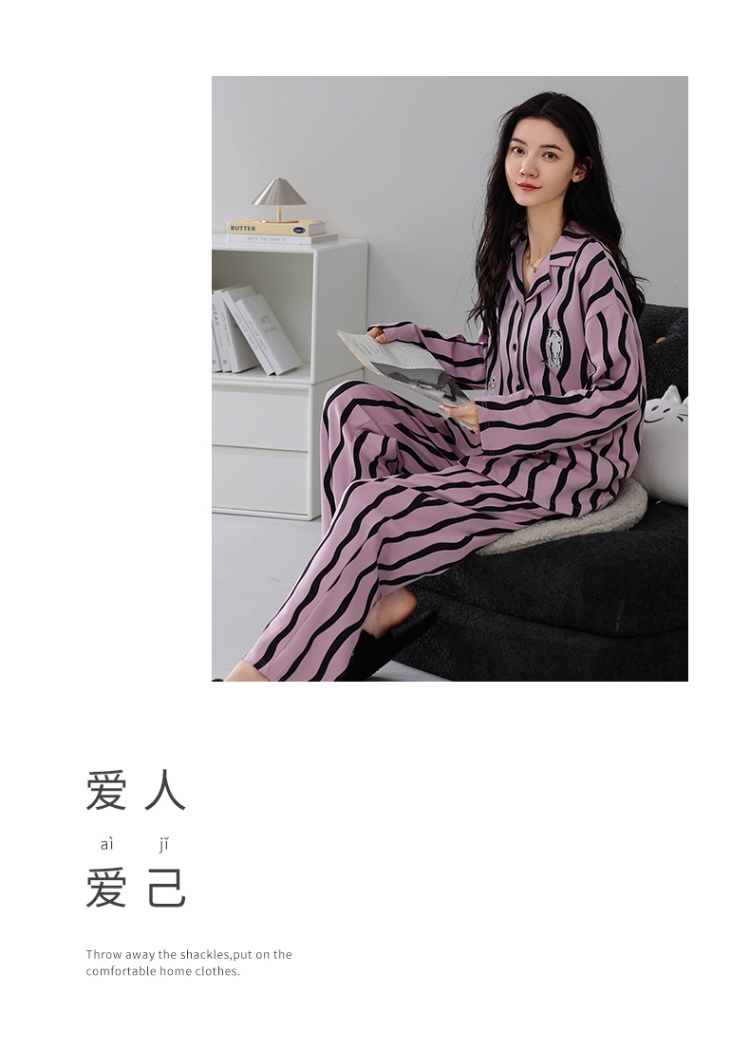 250bb77c03ed7663fa447d1f4d762e17.jpg