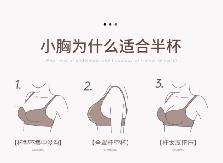 253c6b42f843310deab926aa41e51ec0.jpg