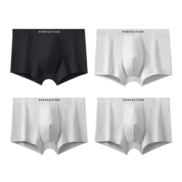 Black+light Gray+light Floral Gray+light Floral Gray