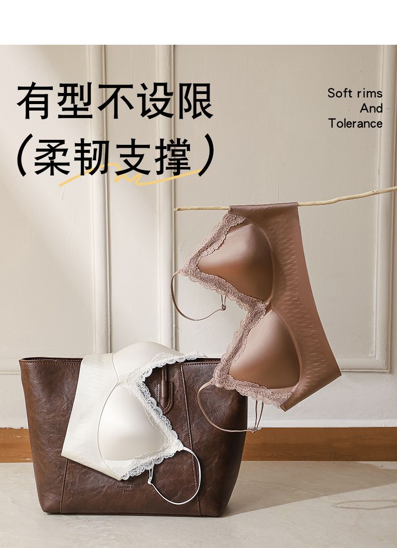 258c97867cb0c5bb87c9f00023ad3816.jpg