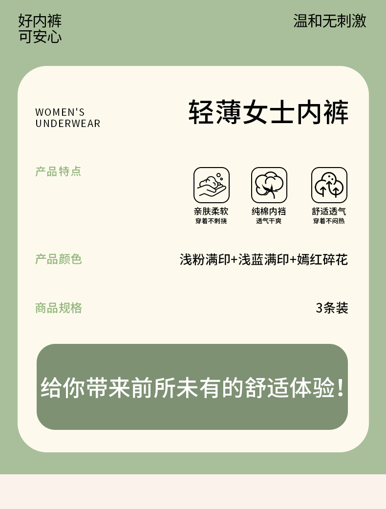 25bae286e54a91b795bfde54616fc015.jpg