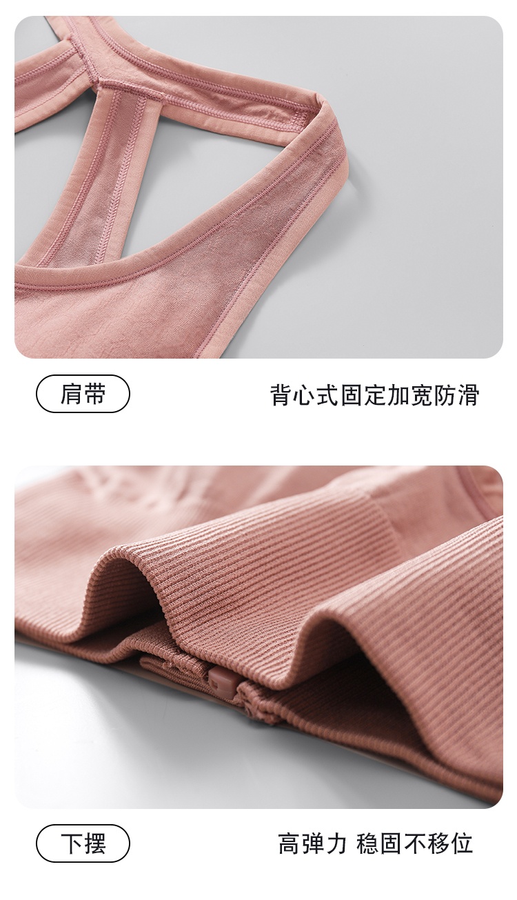 25c5ecb0416ac5084a87b9b503c9bdad.jpg