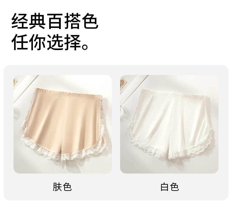 25dbf457b0ba79f6d480a65820bb61c4.jpg