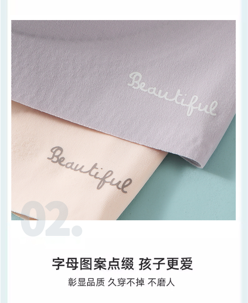 260a6f0a59005c9db547b96ce706decb.jpg