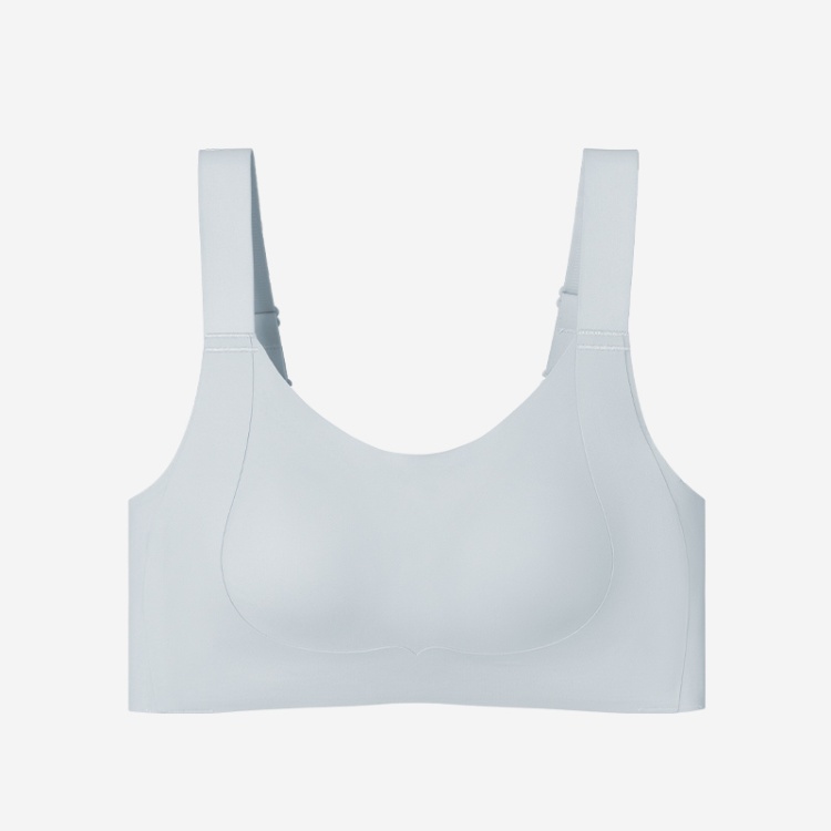 Silver Gray