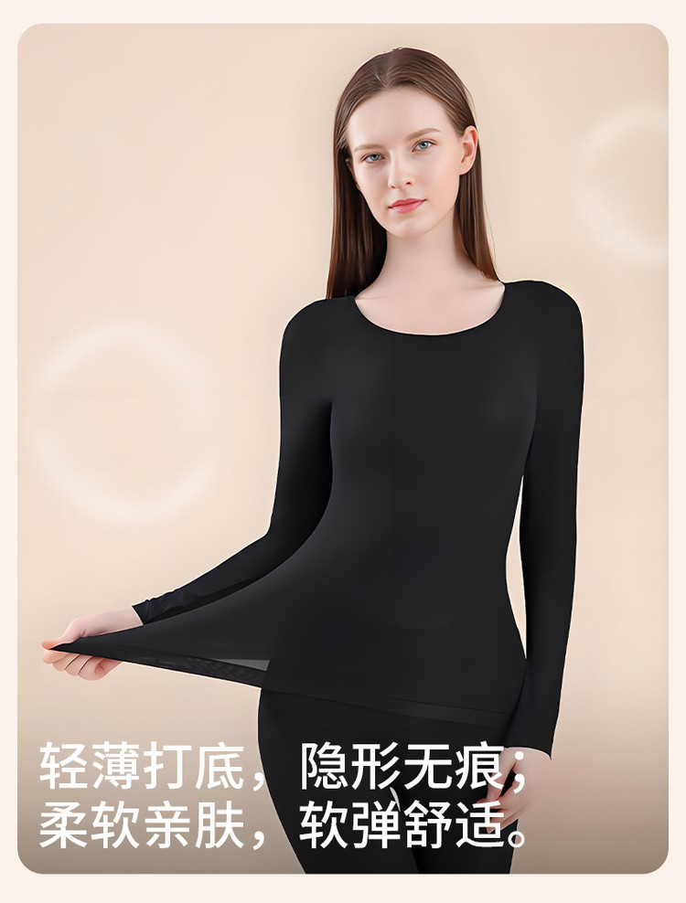 26a35e3470573539c69c8350cfd7638b.jpg