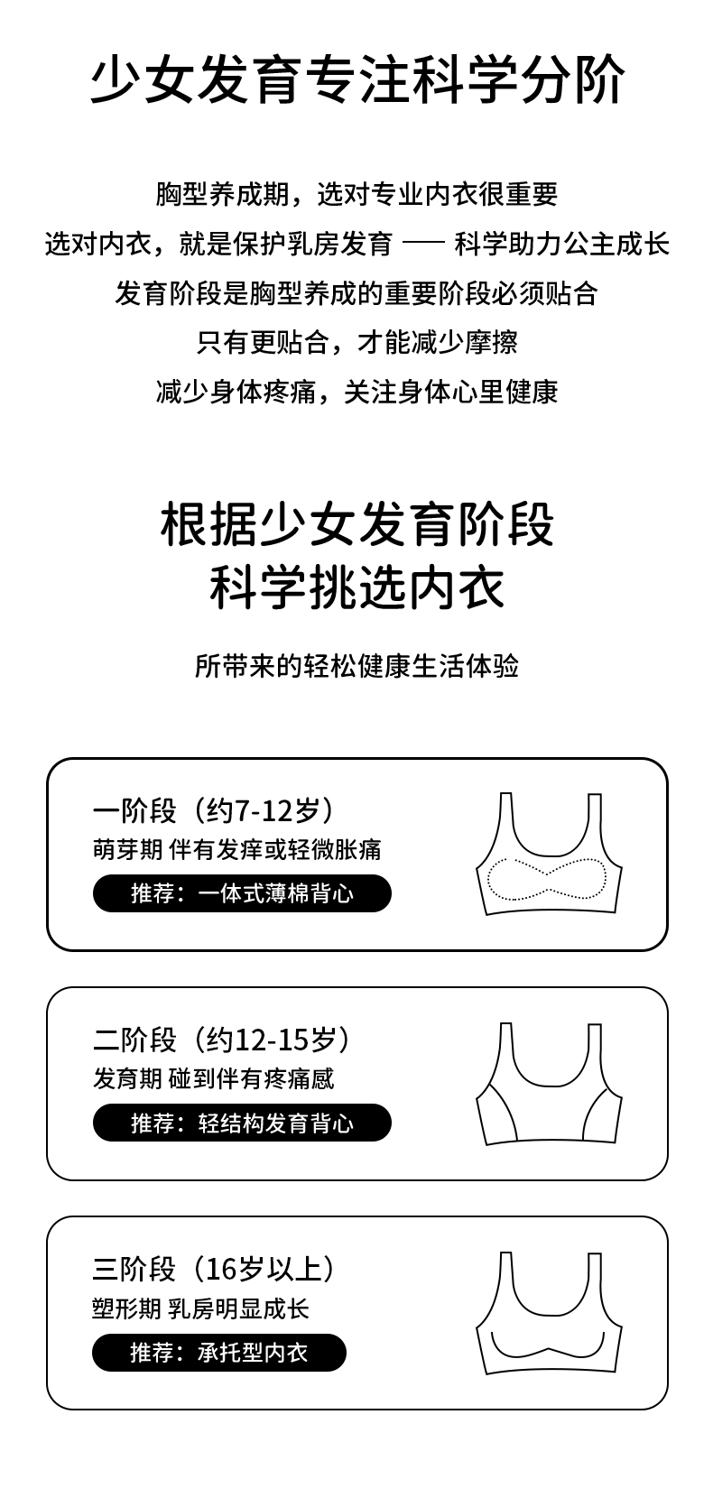 270525f2fed9648bebda71688740012d.jpg