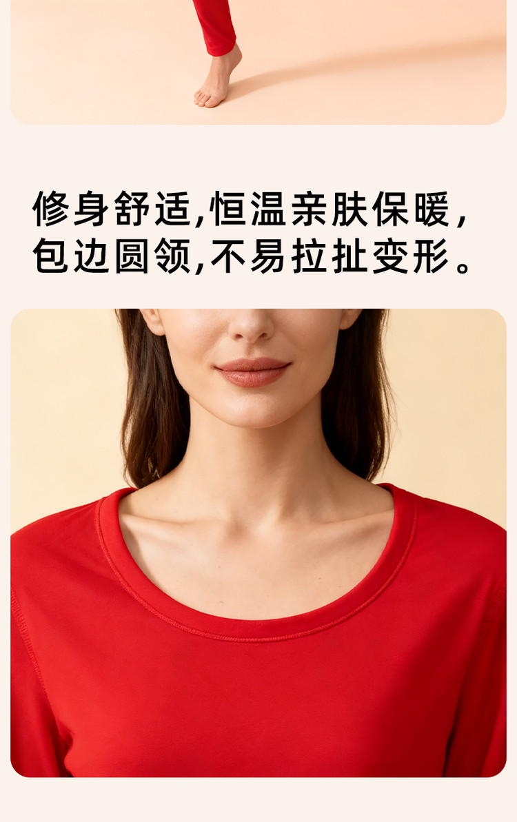 274da28b8cc5bdba6d979c9dd89efeae.jpg