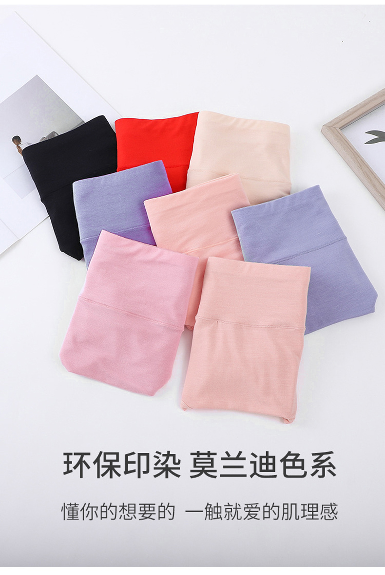 276b1fe371dbeba346cb868c6b6543a5.jpg