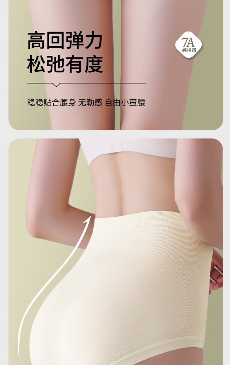 27a39ce50fc0f8da05451162b02ded43.jpg