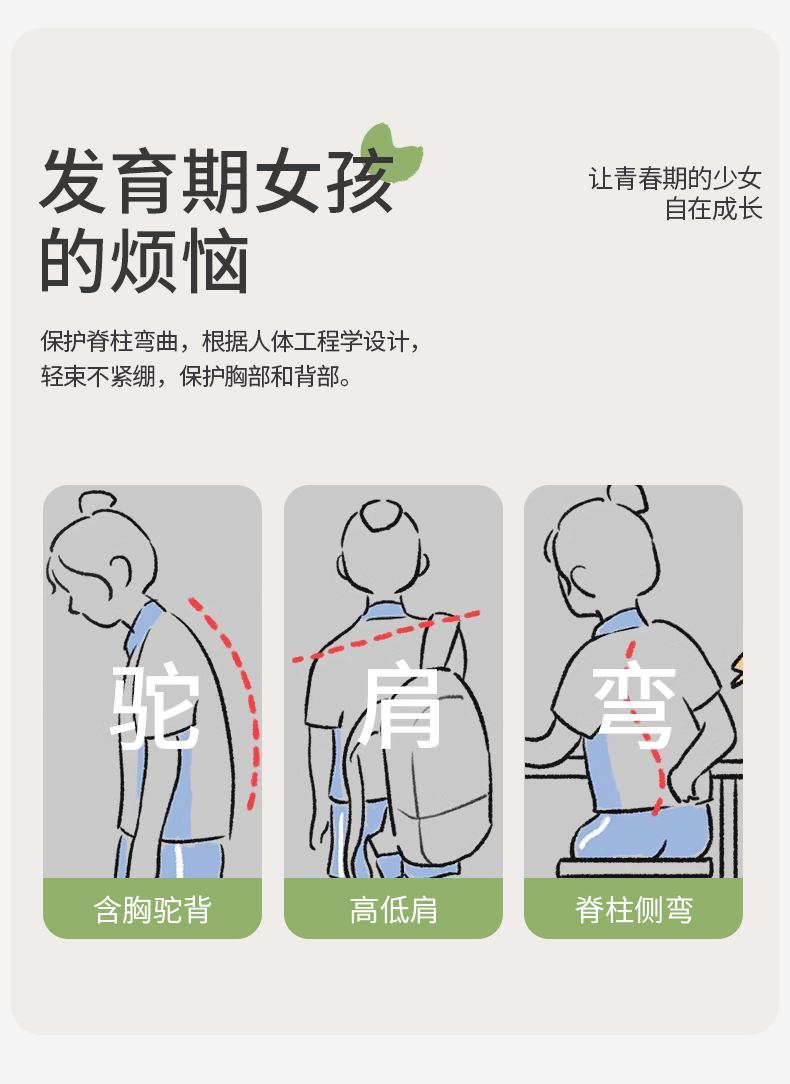 27cad75adb7be4078805d0b4940f1e69.jpg
