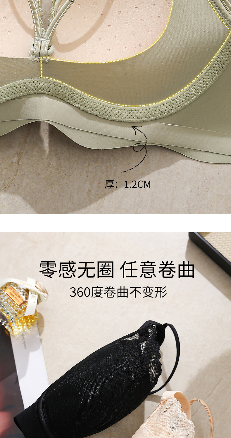 27cae3390c2ebfd4d75e8c1cbc390a68.jpg