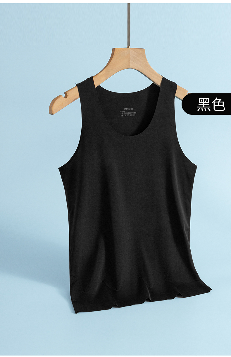 27f3944eee35be72daf88dbc4663bda3.jpg