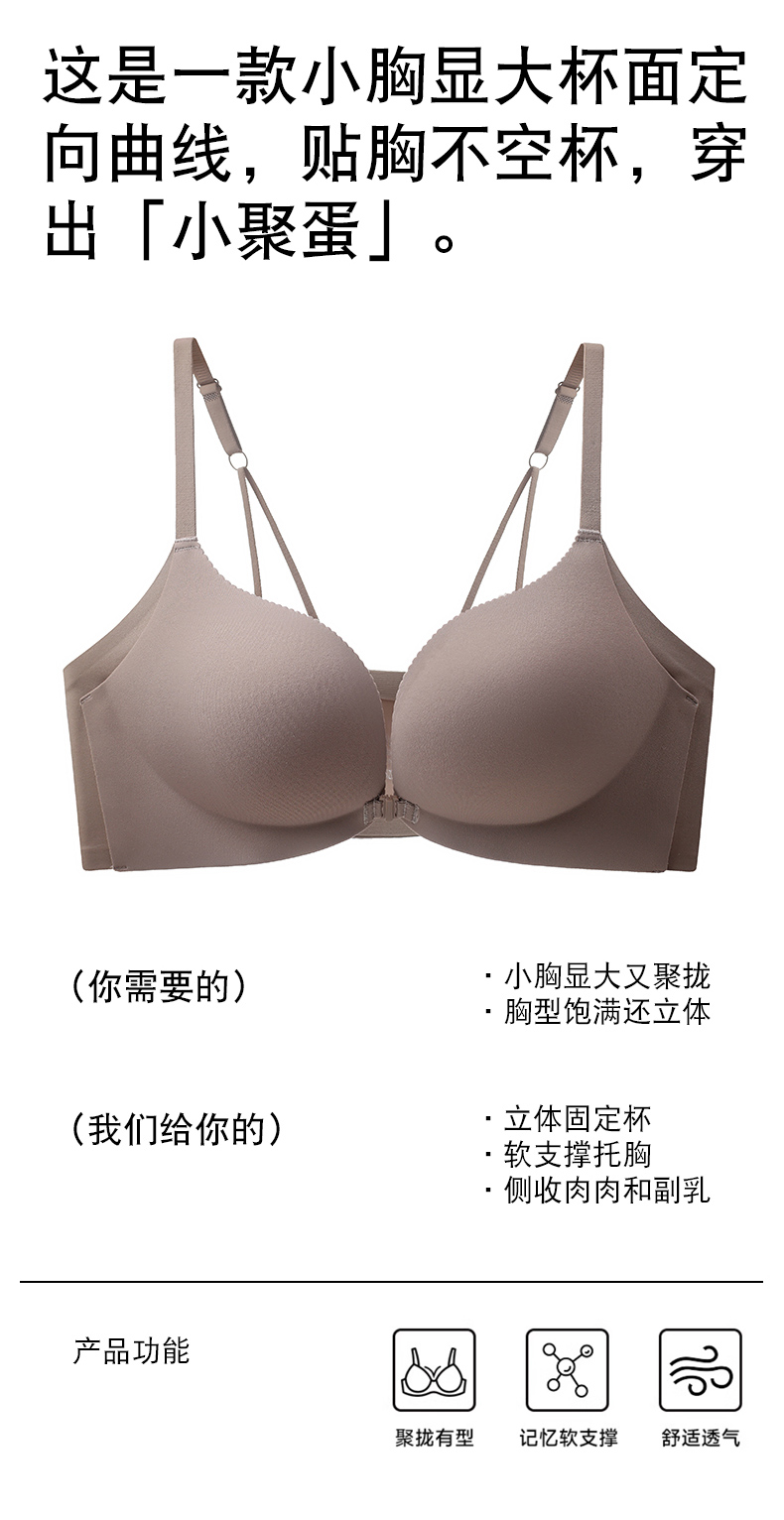 27f86a194d6bb58143d3801d599d45cb.jpg