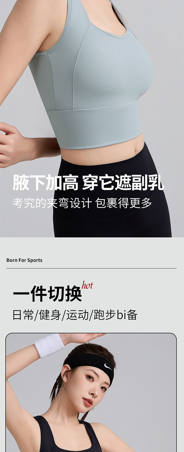 27ff3cca97da2043f231ee6ff7f2a2fb.jpg
