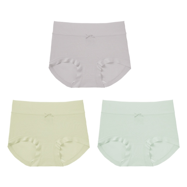 Milk Green+almond Gray+light Gray Purple