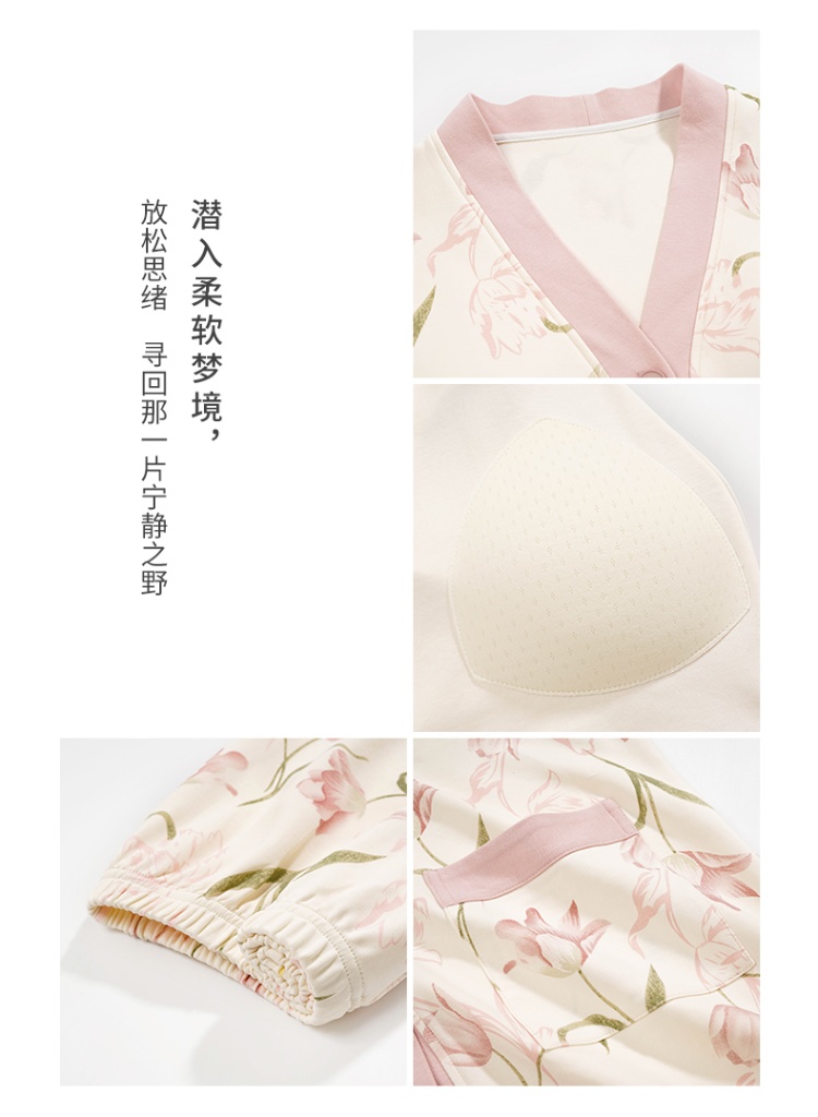 28263710c6bfc974cd0627e3728330b1.jpg