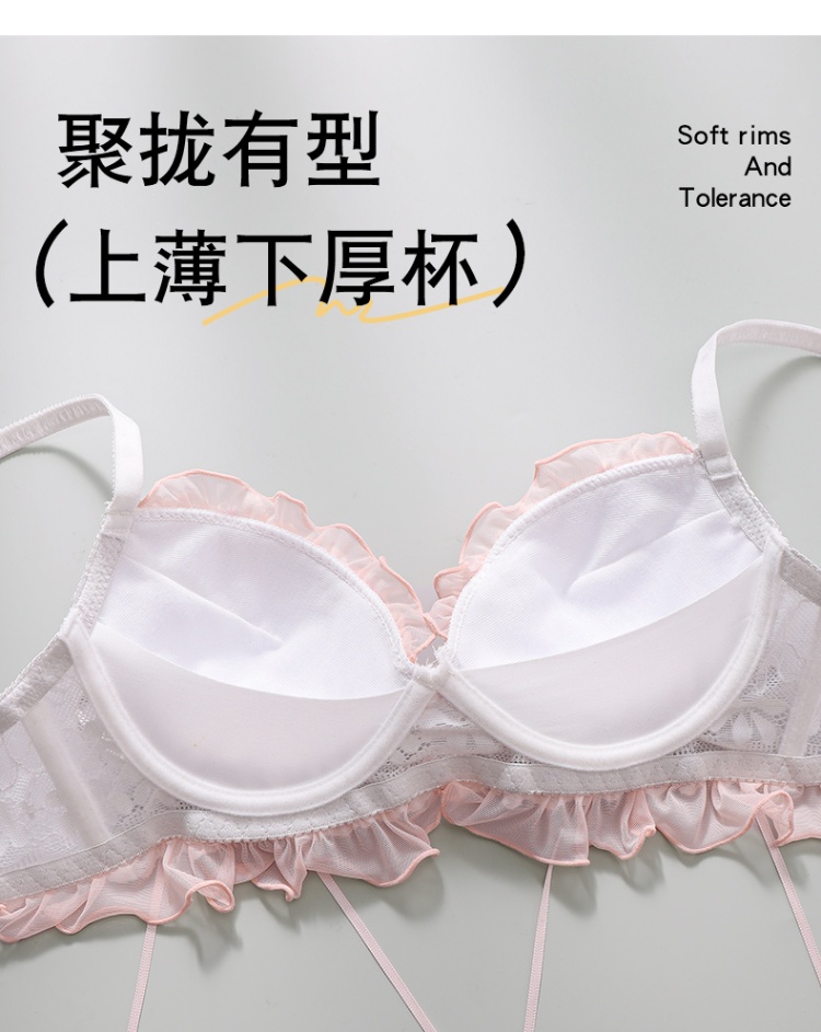 2845c5976f93ab584b93d4f37646a511.jpg