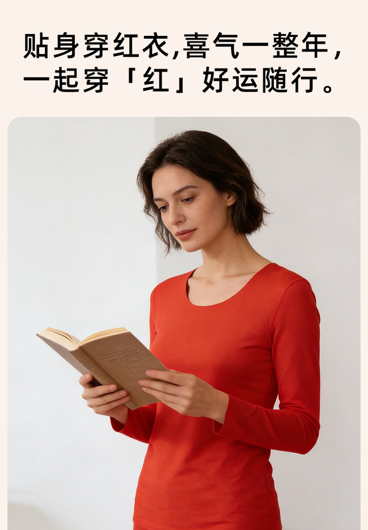 286bcbc7922db97bdd98490f9ce84a2f.jpg
