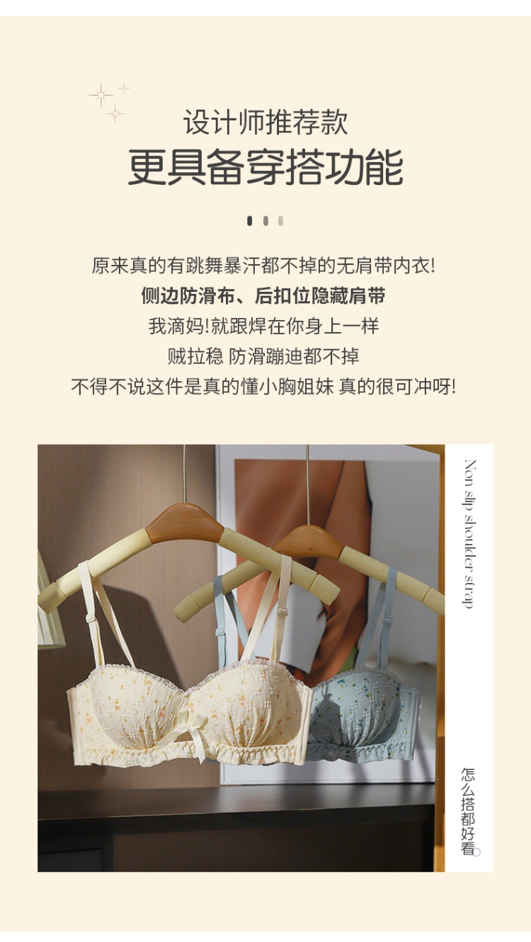 28afe593a0c5f8a6de4f5b7e2d6740c9.jpg