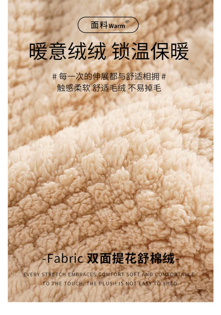 28d5c5b6d42c42c7ffd835afd5a88f0c.jpg