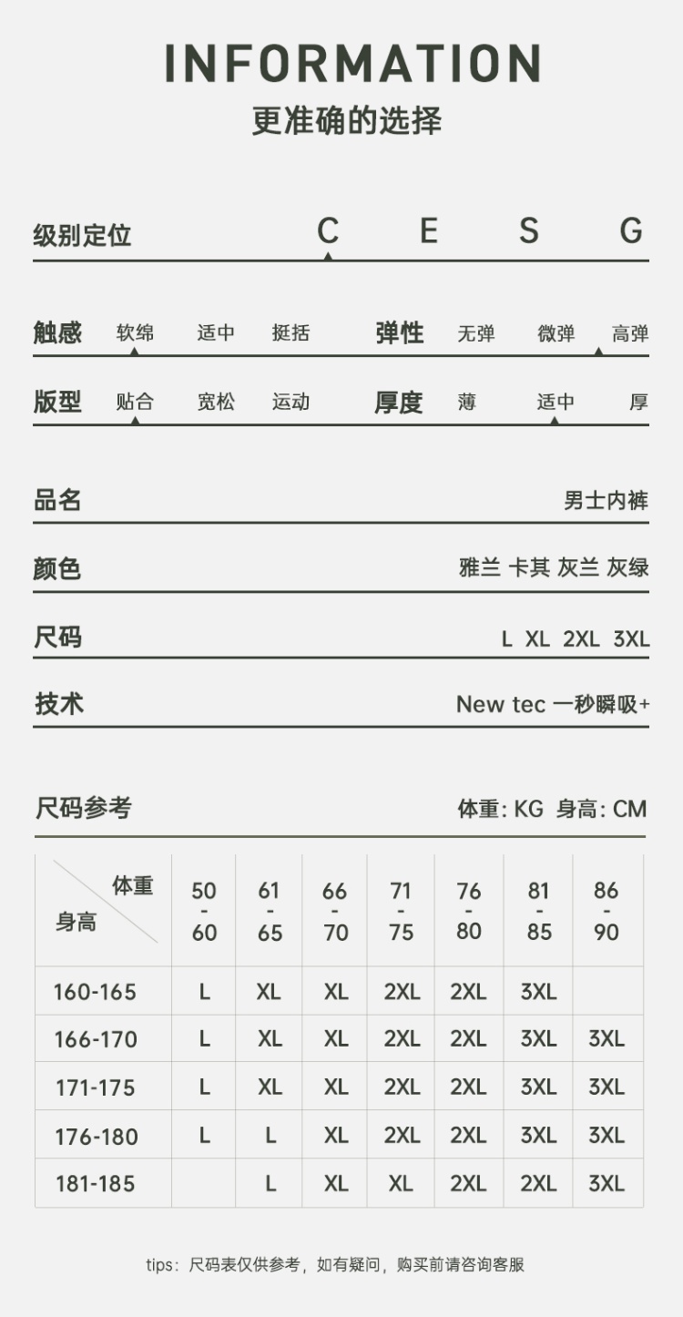 28f5a98aea5273644467f3a44ff2ee75.jpg