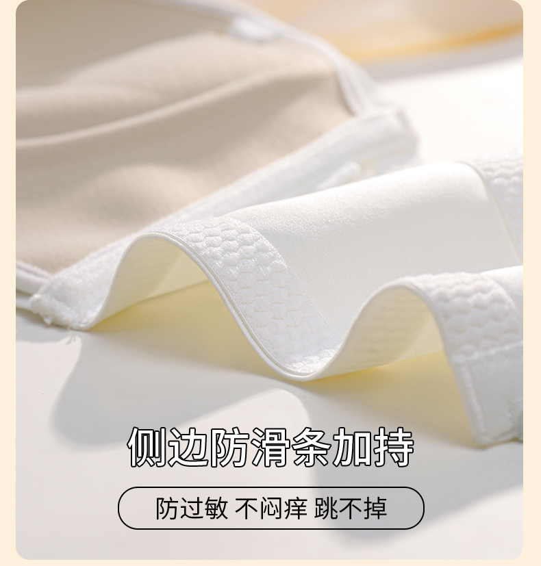 2910accd299781ebb89ac4ac9078a676.jpg