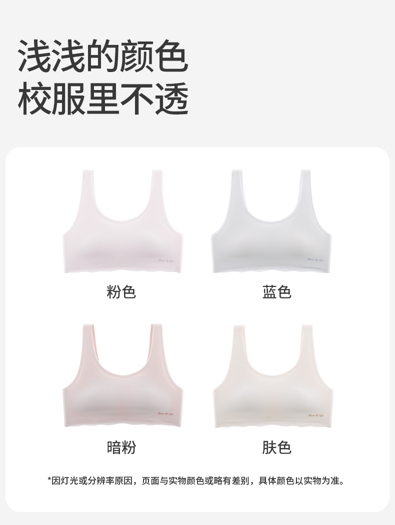 294a204c0b8eaec92c6ac79391bfb1d4.jpg