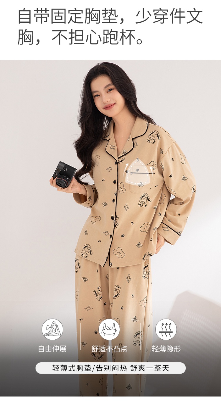 297a65be6a4aaa40ad9a78b5439c79c9.jpg