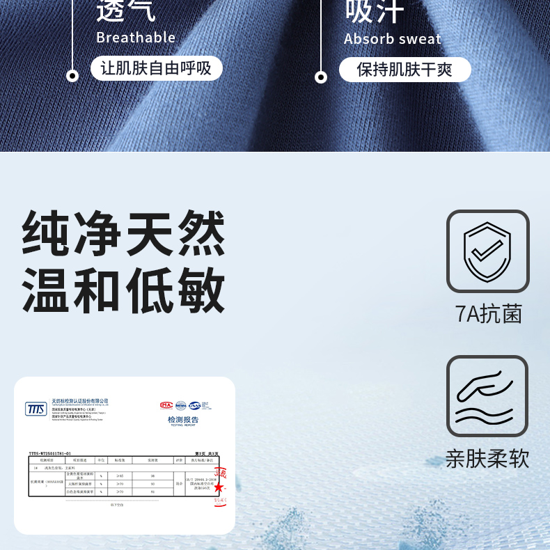 297ddab703ec30485d5689d5fabb0703.jpg