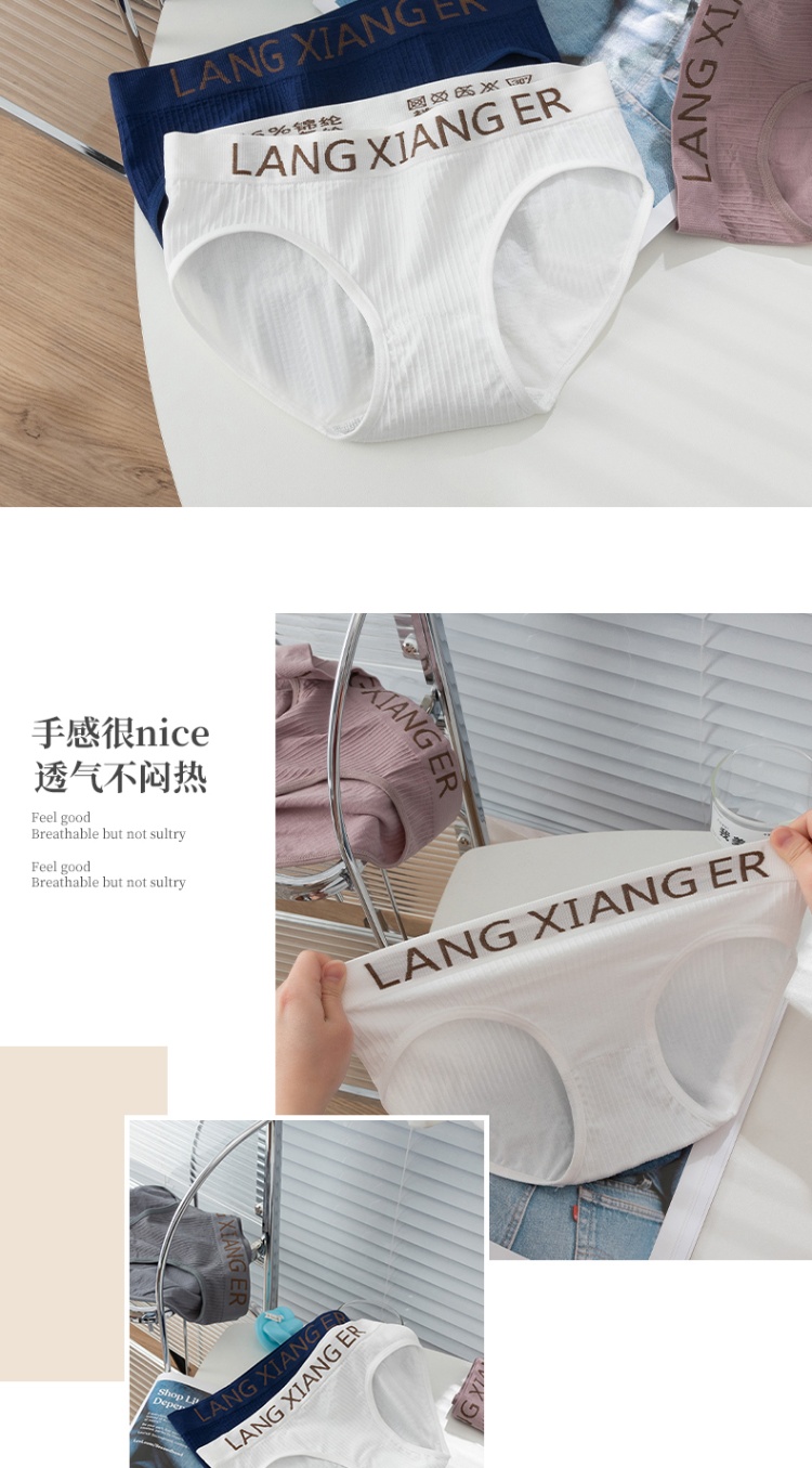 298d18fbc73ba101030c17d5cf65ef6f.jpg