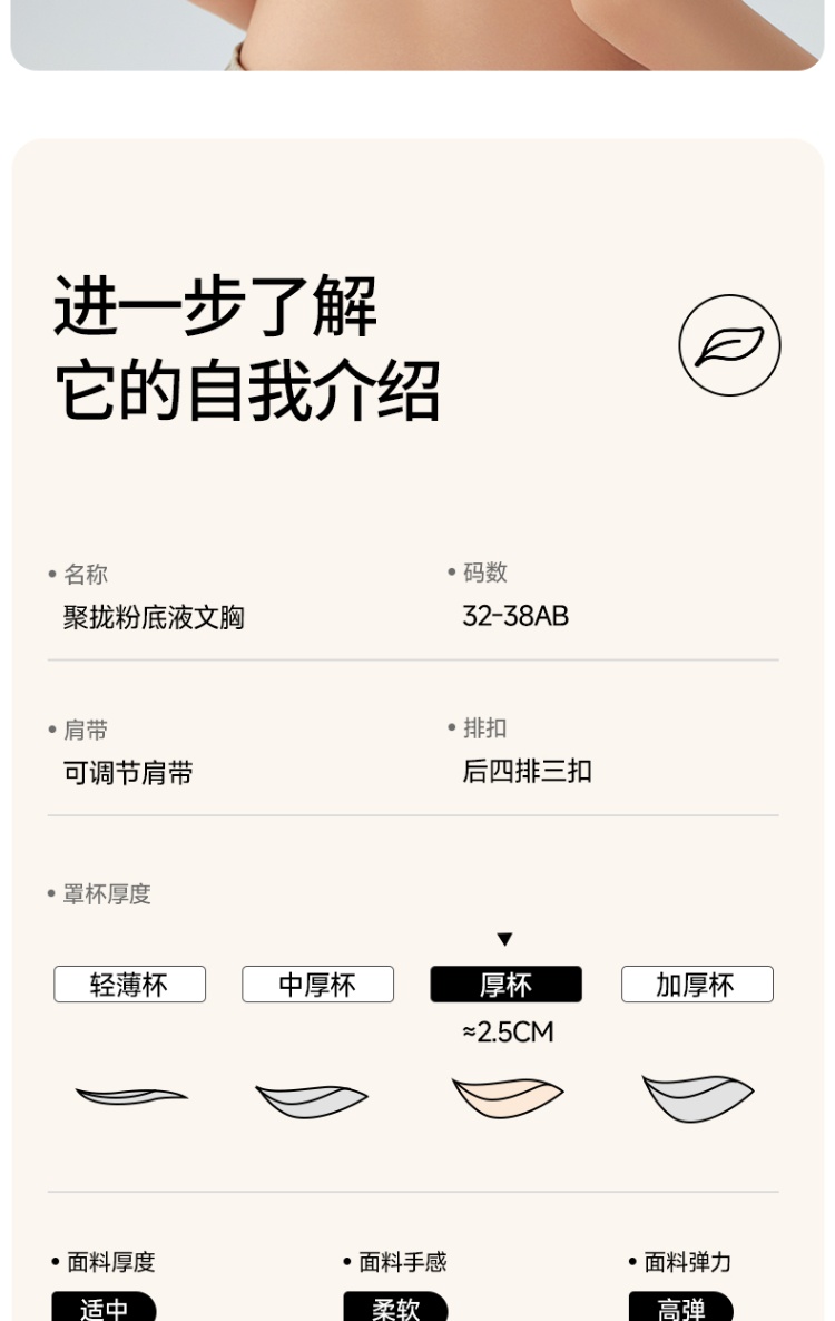 299abe3875932aa687ea23df8c7c0aa4.jpg