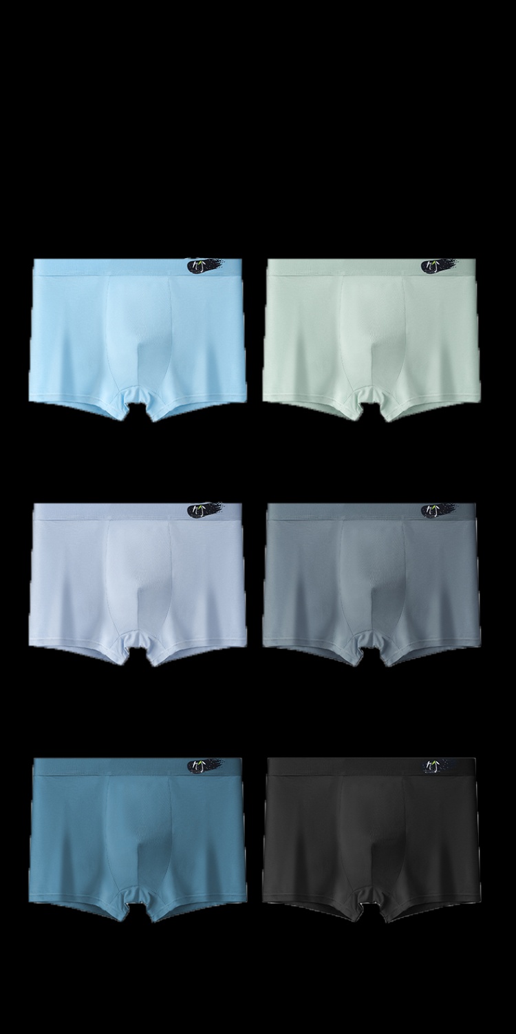 299d9a1cc138425e65ee25b087c129b6.png