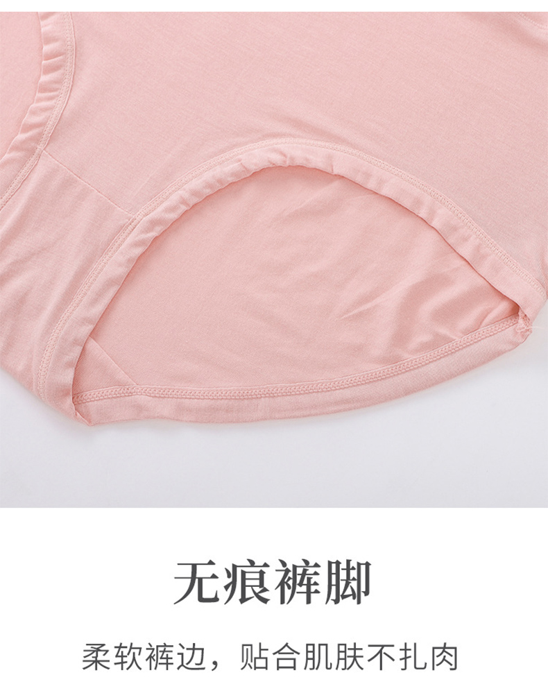 29a418ddd1b8082798dfb8ae3c8993bb.jpg