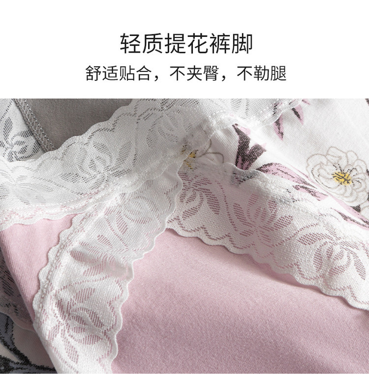29f181edcf8650dc7d976c95c1f8c2e8.jpg