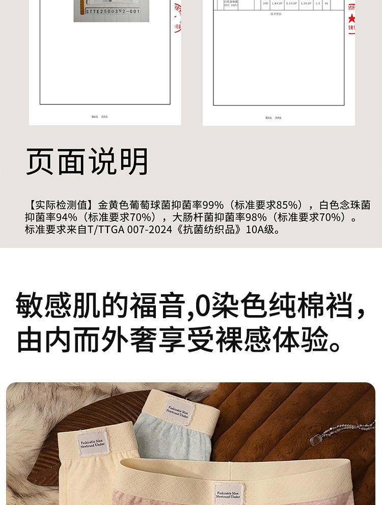 2a0879742293ff994d2da494aefa445f.jpg