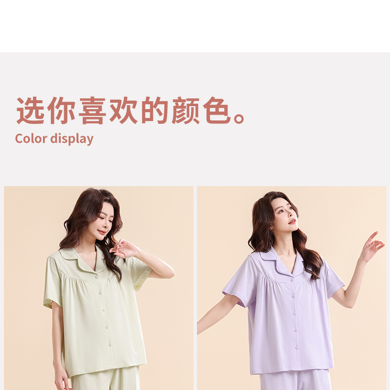 2a125fe78f7cb01fe96c9d1308ab8027.jpg