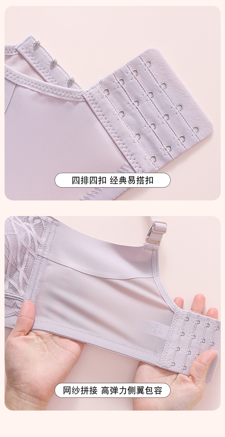2a483844a63e74bf65b5071fab6c2c64.jpg