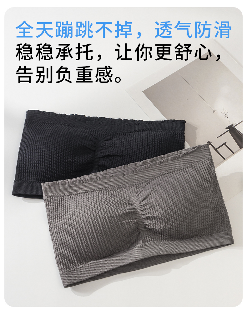2a4f2009878d9d73bcb90fc58091dce1.jpg