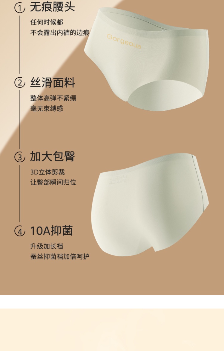 2a5bf18f2276a2bfd0a8bbff9d400eb1.jpg