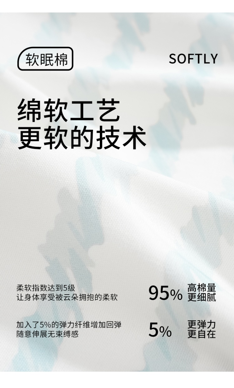2ab4d28899e405f4cfee4ca60b954799.jpg